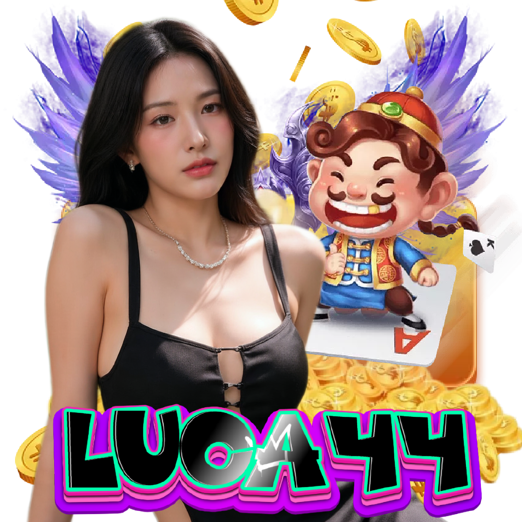 luca44