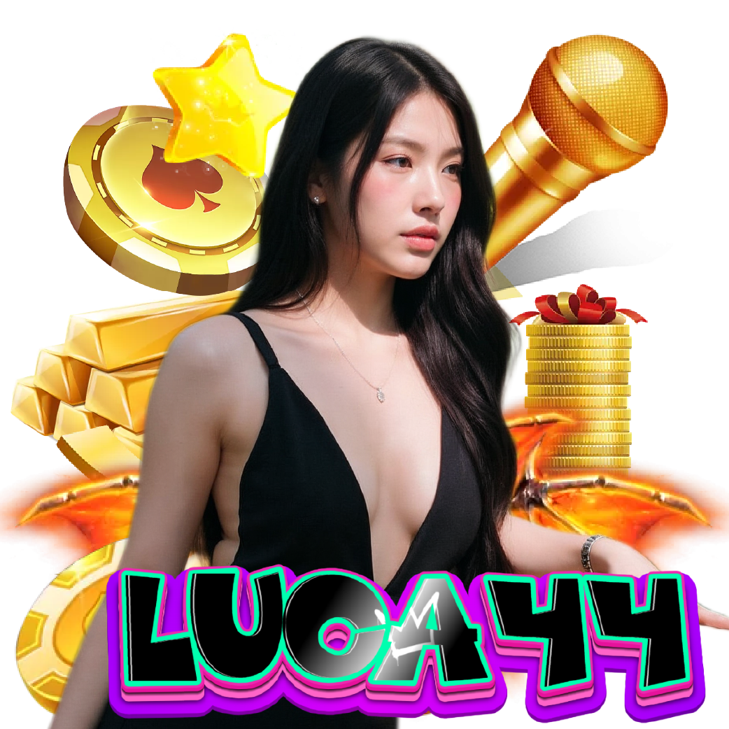 luca44 อันดับ 1