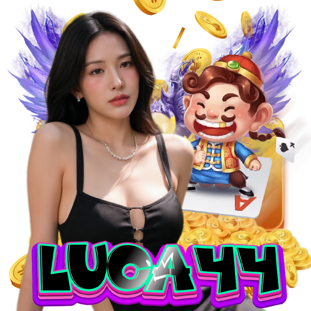 luca44