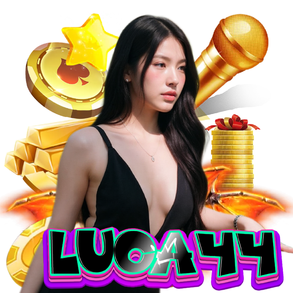 luca44 อันดับ 1